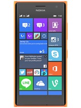Best available price of Nokia Lumia 730 Dual SIM in Slovakia