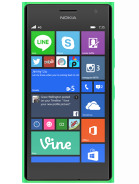 Best available price of Nokia Lumia 735 in Slovakia