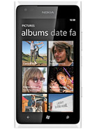 Best available price of Nokia Lumia 900 in Slovakia