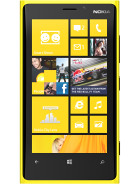 Best available price of Nokia Lumia 920 in Slovakia
