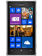 Best available price of Nokia Lumia 925 in Slovakia