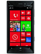 Best available price of Nokia Lumia 928 in Slovakia