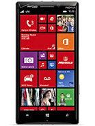 Best available price of Nokia Lumia Icon in Slovakia