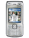 Best available price of Nokia N70 in Slovakia