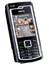 Best available price of Nokia N72 in Slovakia