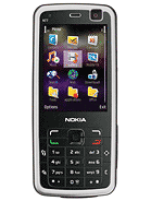 Best available price of Nokia N77 in Slovakia