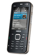 Best available price of Nokia N78 in Slovakia