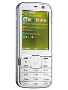 Best available price of Nokia N79 in Slovakia
