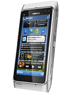 Best available price of Nokia N8 in Slovakia