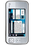Best available price of Nokia N800 in Slovakia