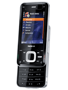 Best available price of Nokia N81 in Slovakia