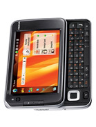 Best available price of Nokia N810 in Slovakia