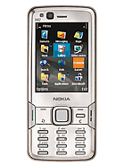 Best available price of Nokia N82 in Slovakia