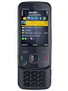 Best available price of Nokia N86 8MP in Slovakia