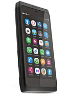 Best available price of Nokia N950 in Slovakia