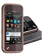 Best available price of Nokia N97 mini in Slovakia