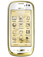 Best available price of Nokia Oro in Slovakia