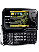 Best available price of Nokia 6790 Surge in Slovakia