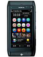 Best available price of Nokia T7 in Slovakia