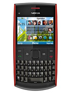 Best available price of Nokia X2-01 in Slovakia
