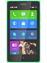 Best available price of Nokia XL in Slovakia