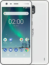 Best available price of Nokia 2 in Slovakia