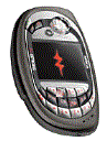 Best available price of Nokia N-Gage QD in Slovakia