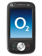 Best available price of O2 XDA Comet in Slovakia