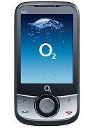 Best available price of O2 XDA Guide in Slovakia