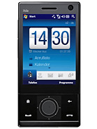 Best available price of O2 XDA Ignito in Slovakia
