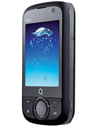 Best available price of O2 XDA Orbit II in Slovakia