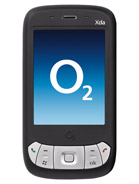 Best available price of O2 XDA Terra in Slovakia