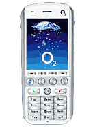 Best available price of O2 Xphone IIm in Slovakia