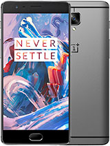 Best available price of OnePlus 3 in Slovakia