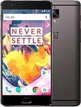 Best available price of OnePlus 3T in Slovakia
