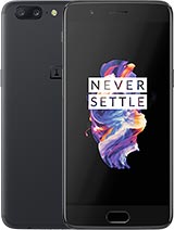 Best available price of OnePlus 5 in Slovakia