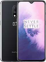 Best available price of OnePlus 7 in Slovakia