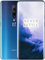 Best available price of OnePlus 7 Pro 5G in Slovakia