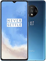 Best available price of OnePlus 7T in Slovakia