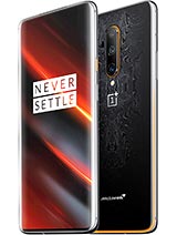Best available price of OnePlus 7T Pro 5G McLaren in Slovakia