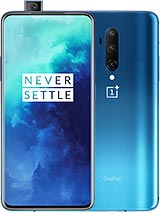 Best available price of OnePlus 7T Pro in Slovakia