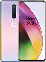 Best available price of OnePlus 8 5G (T-Mobile) in Slovakia