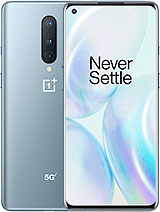 OnePlus 8 5G (T-Mobile) at Slovakia.mymobilemarket.net