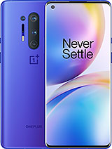 Best available price of OnePlus 8 Pro in Slovakia