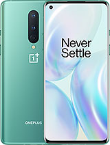 Best available price of OnePlus 8 in Slovakia