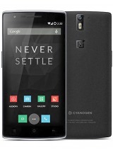 Best available price of OnePlus One in Slovakia