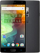 Best available price of OnePlus 2 in Slovakia