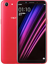 Best available price of Oppo A1 in Slovakia