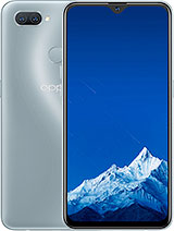 Oppo Mirror 5s at Slovakia.mymobilemarket.net