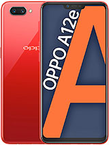 Oppo A5 AX5 at Slovakia.mymobilemarket.net
